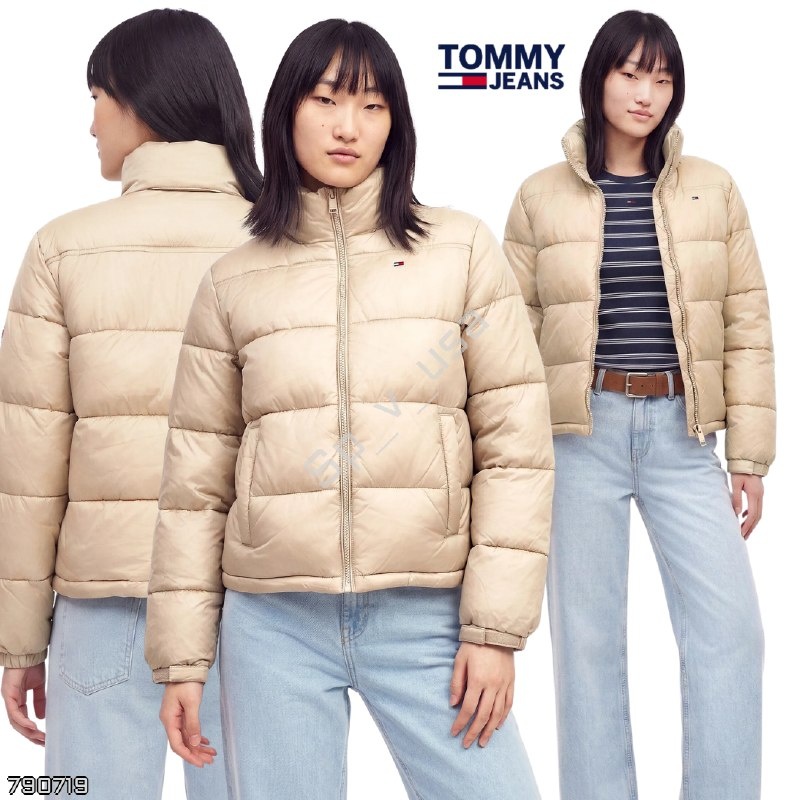 Tommy Jeans