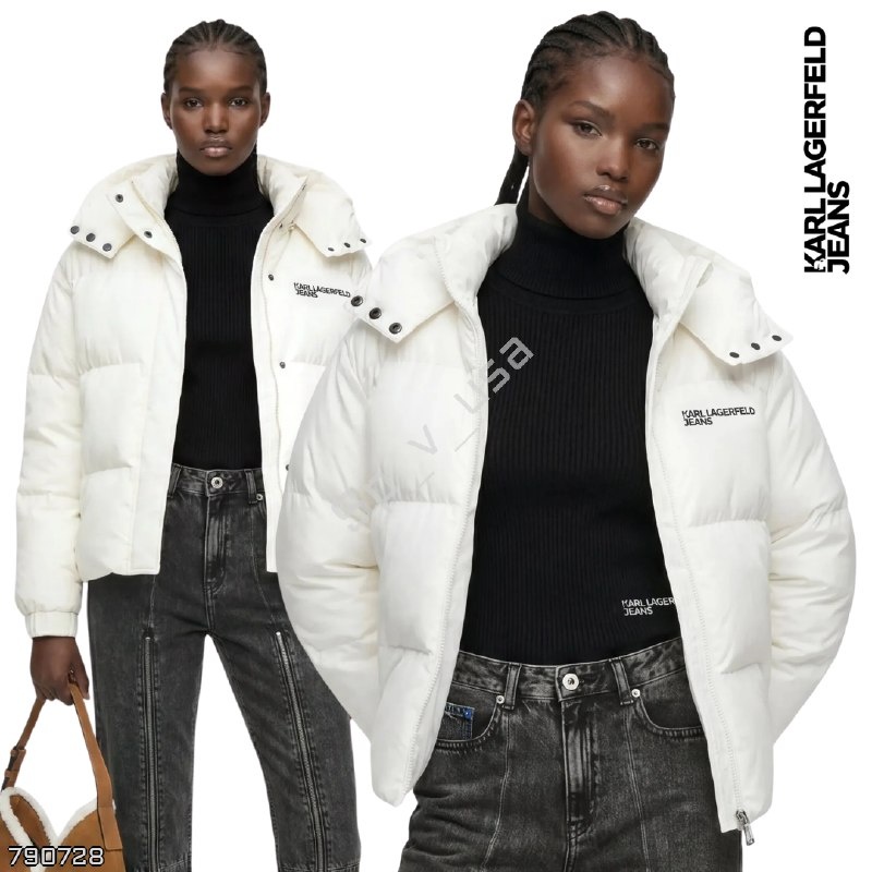 Karl Lagerfeld Jeans