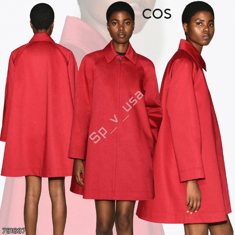 COS