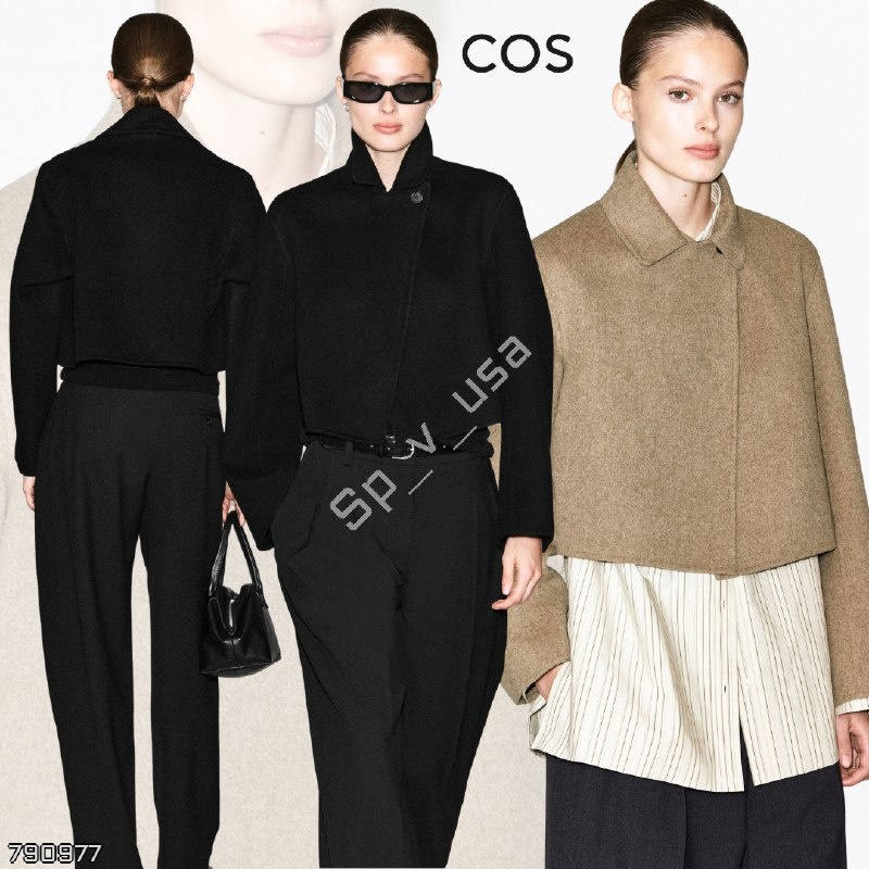 COS
