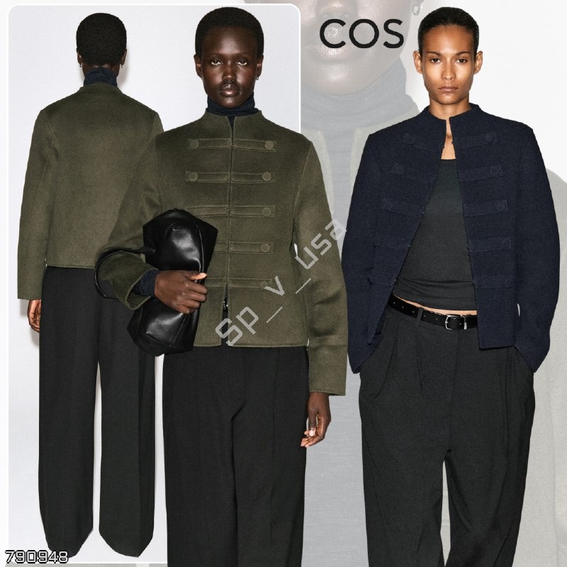 COS
