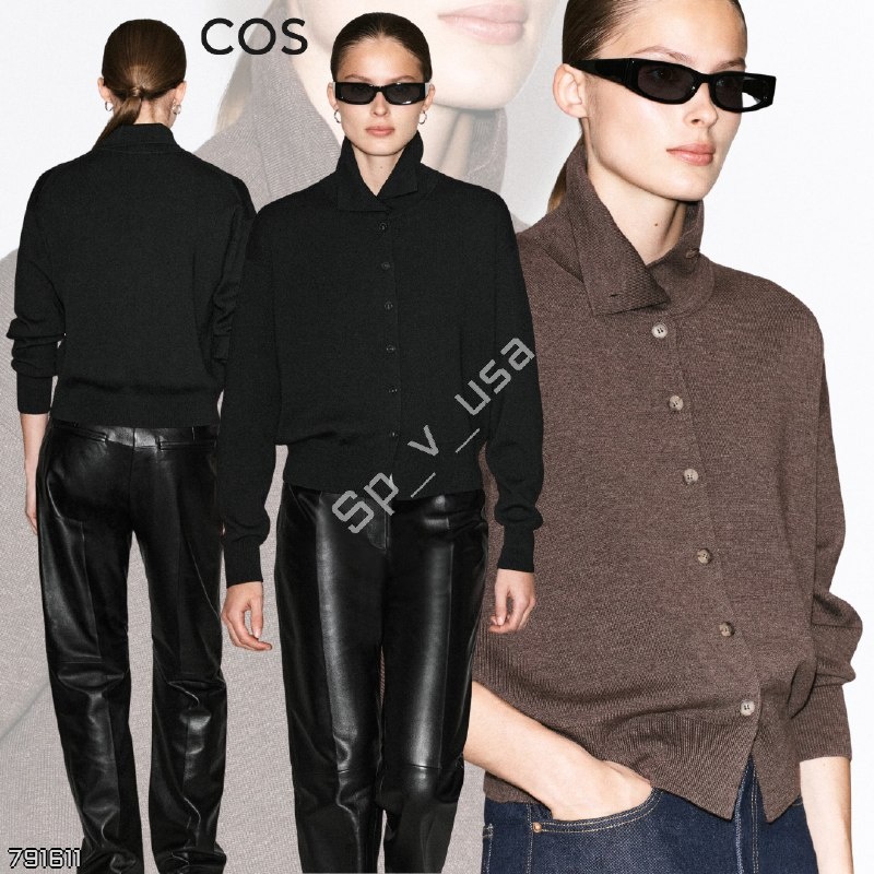 COS