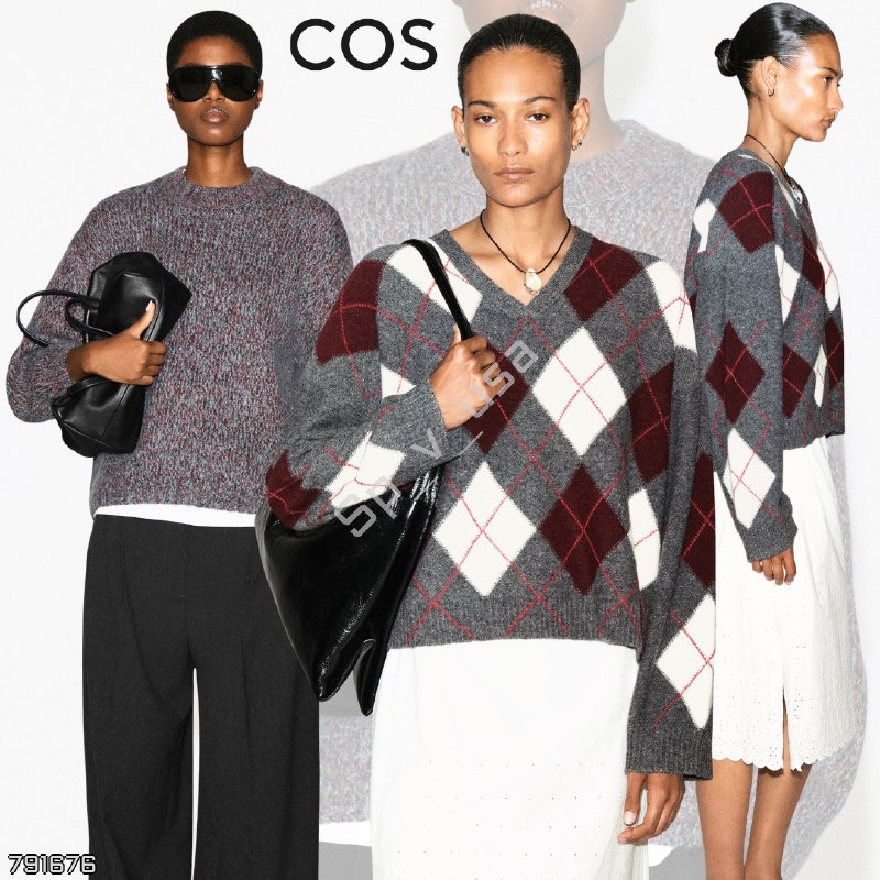 COS