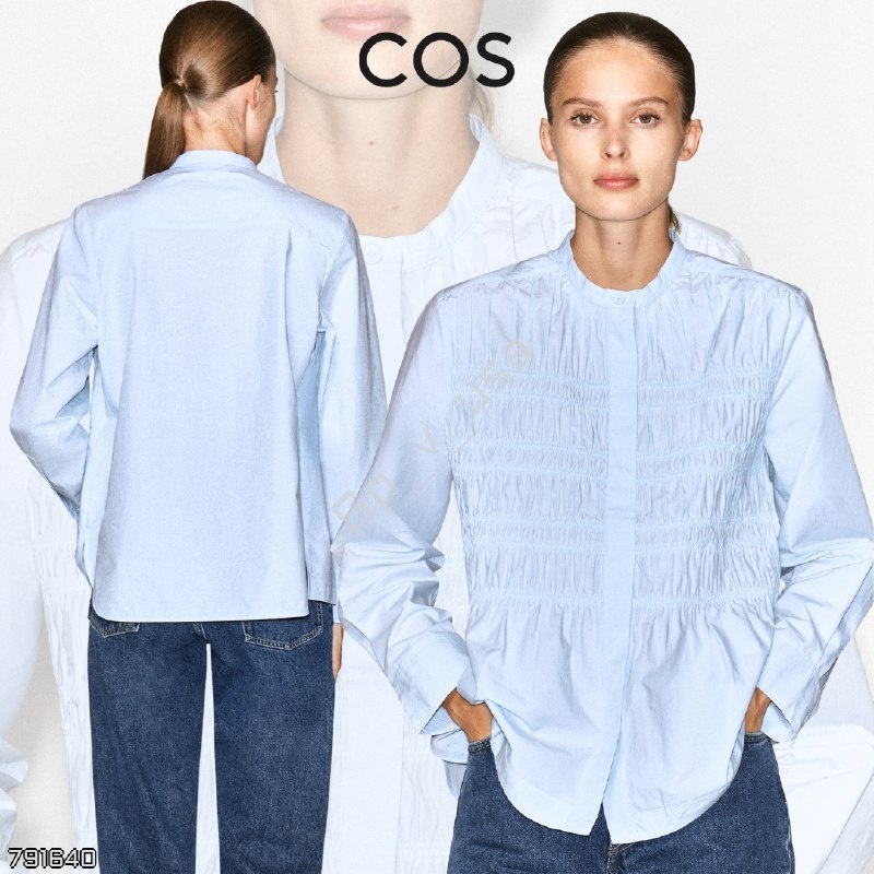 COS