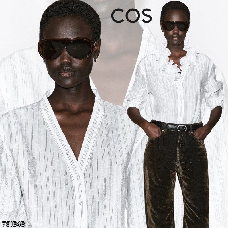 COS