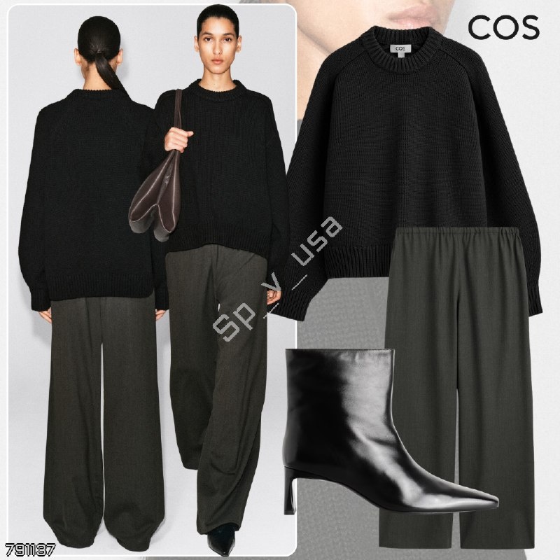 COS