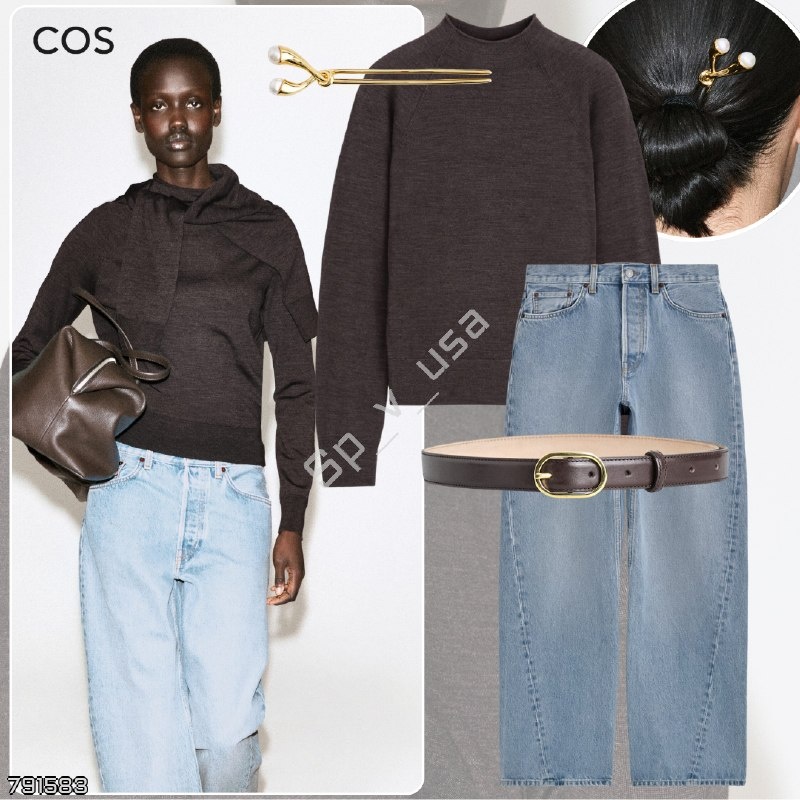 COS