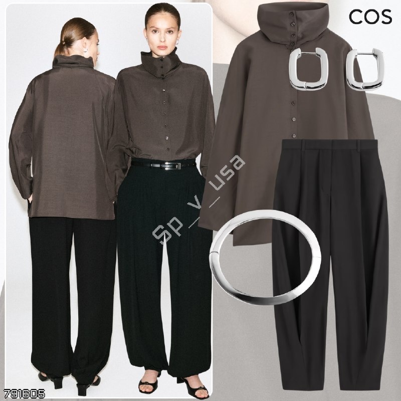 COS