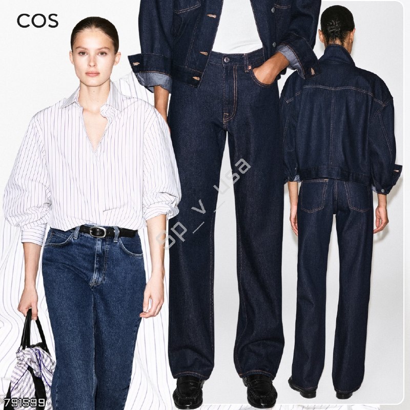 COS