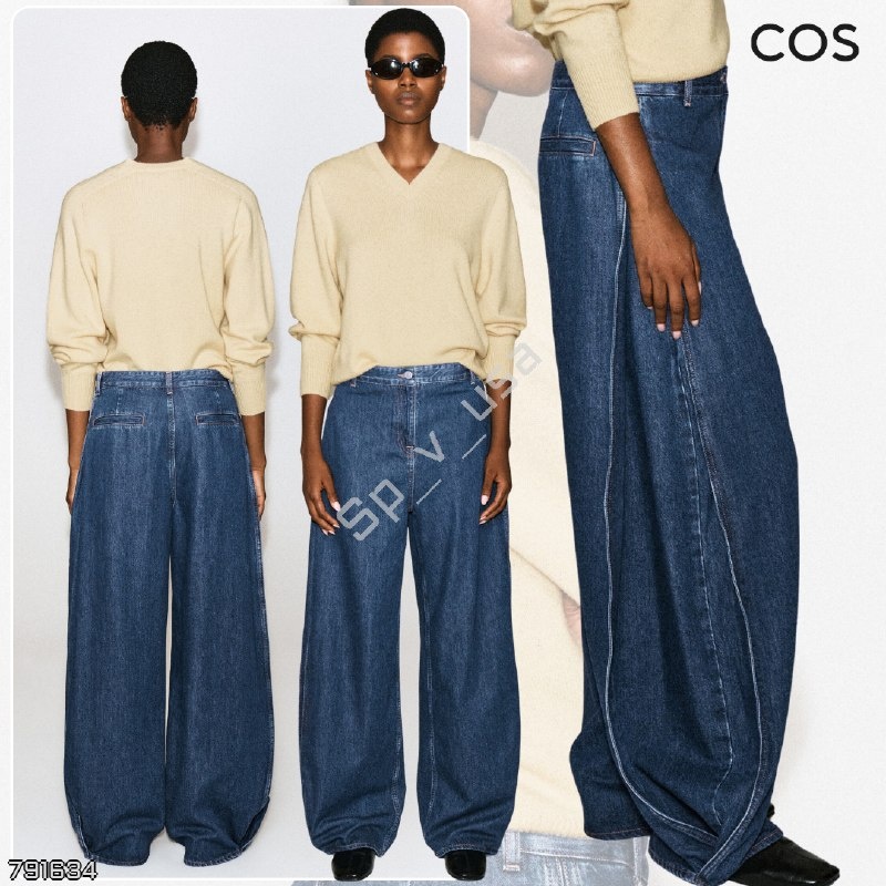 COS