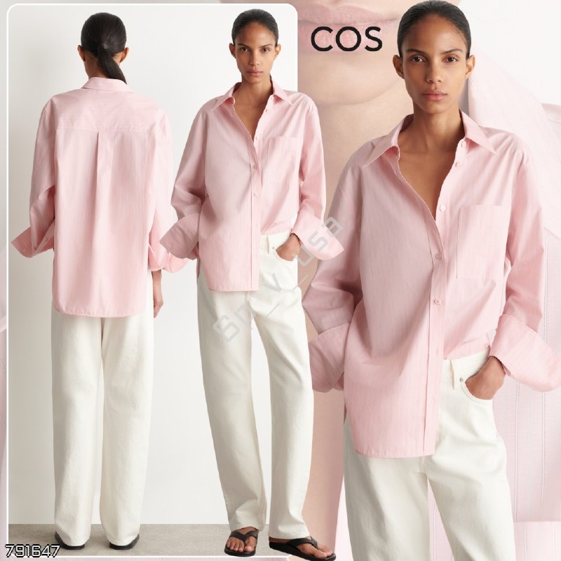 COS