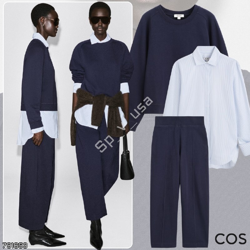 COS