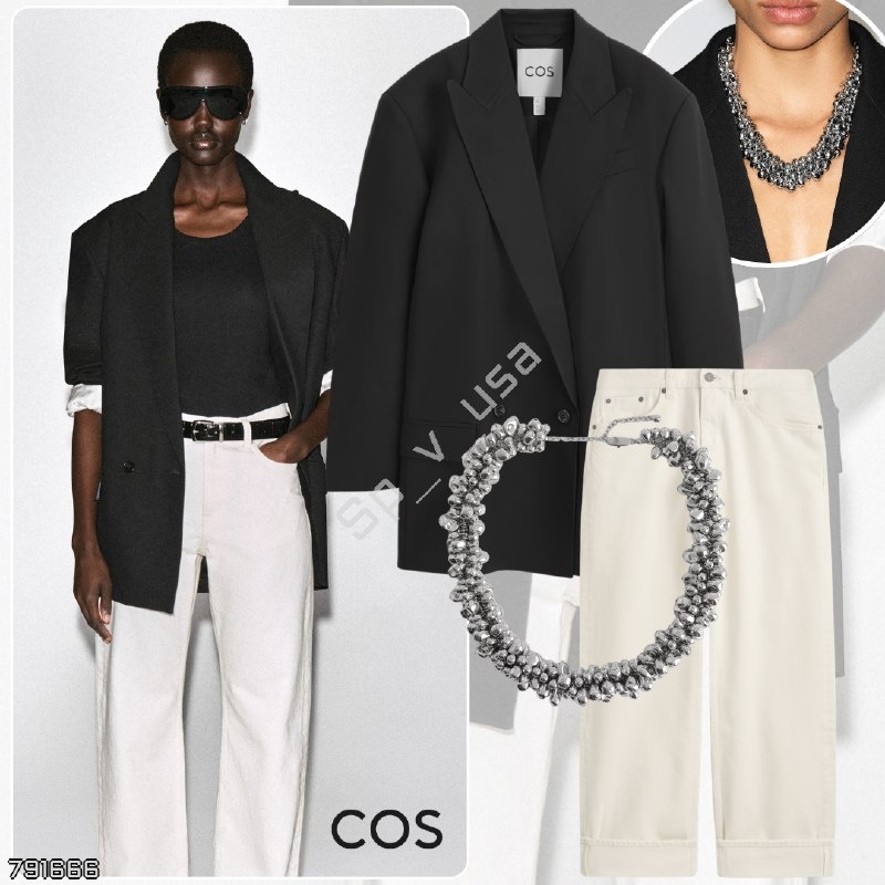 COS