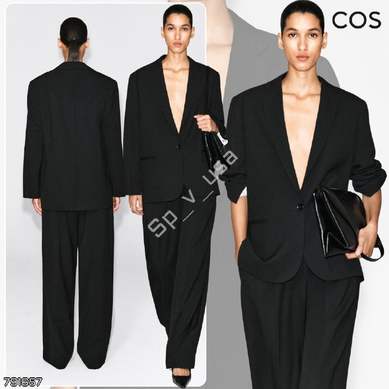 COS