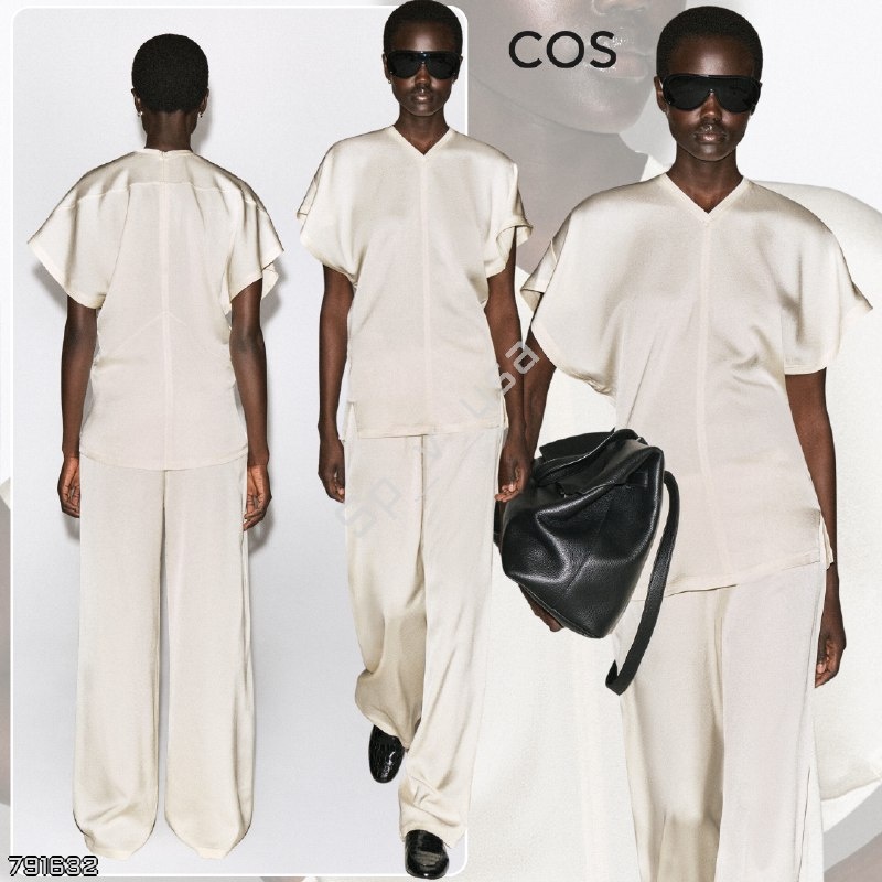 COS