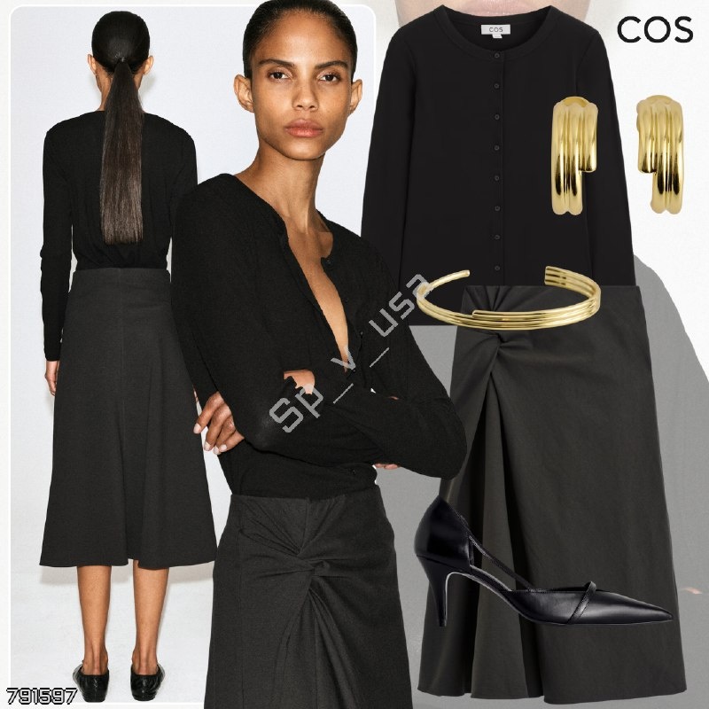 COS