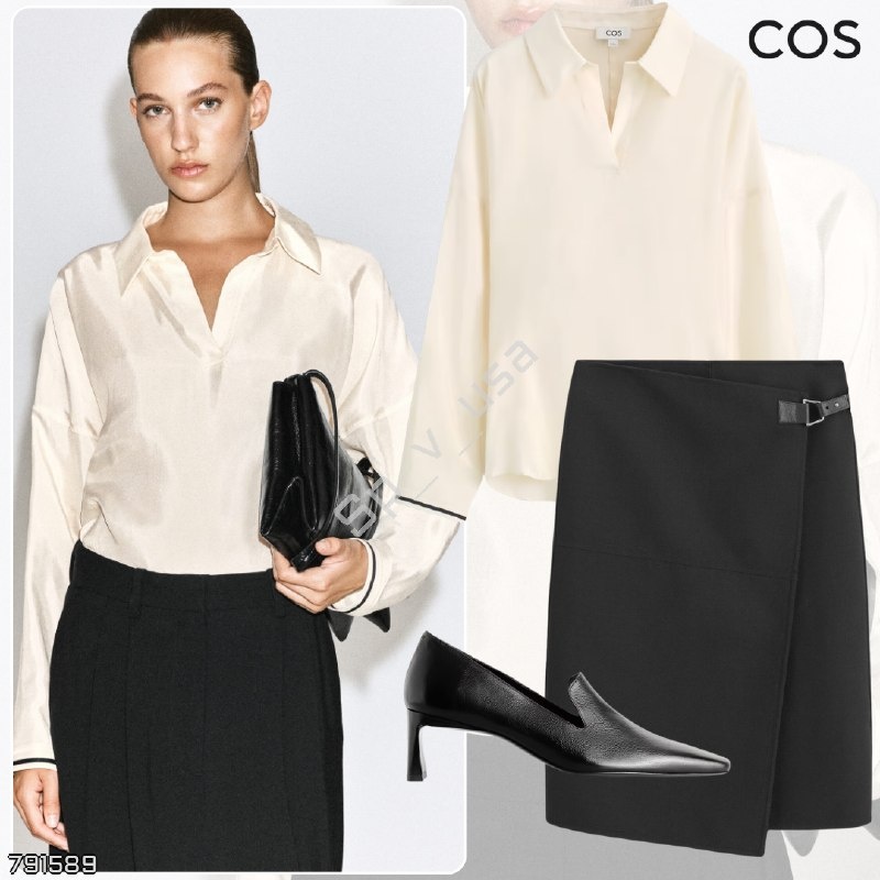 COS