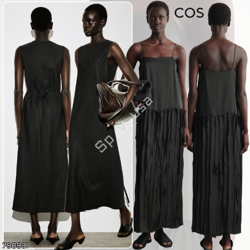 COS