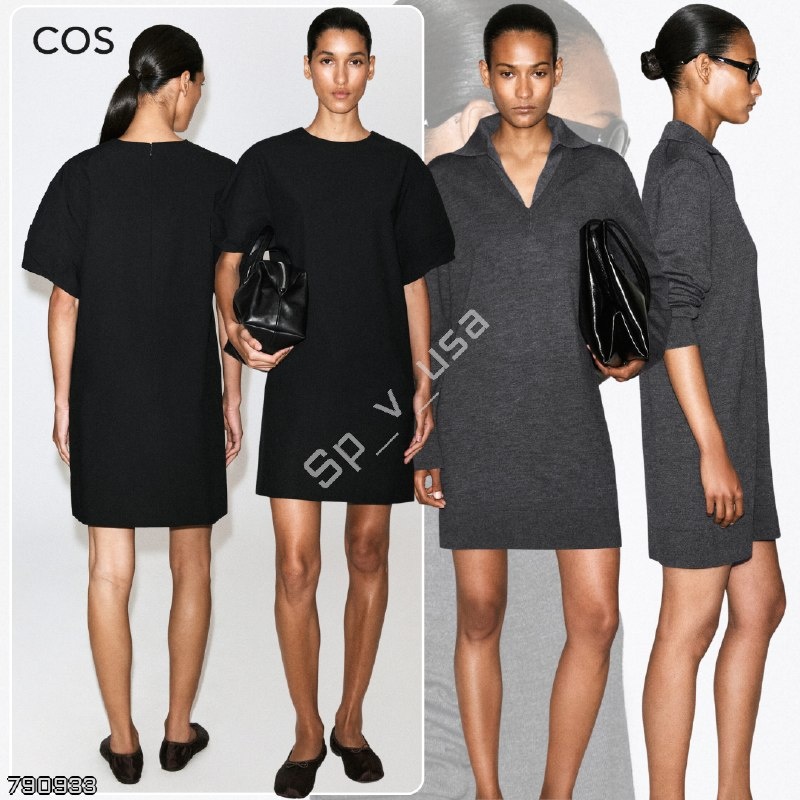 COS