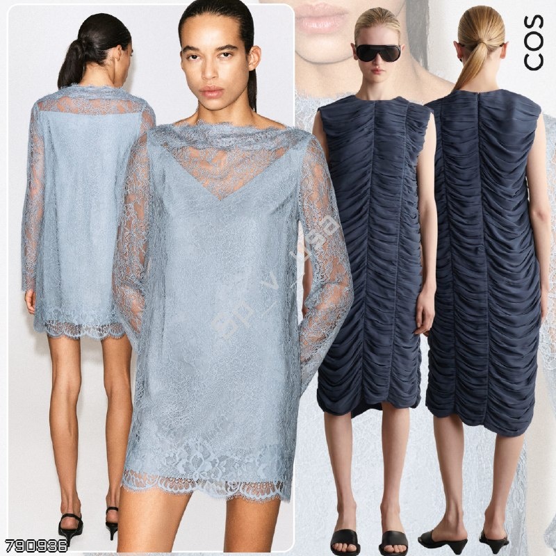 COS