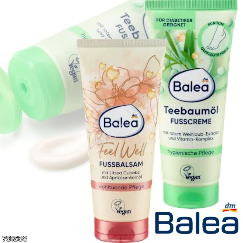 Balea