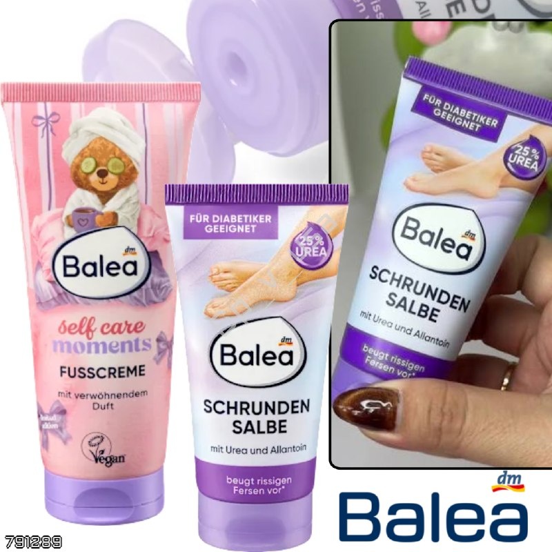 Balea