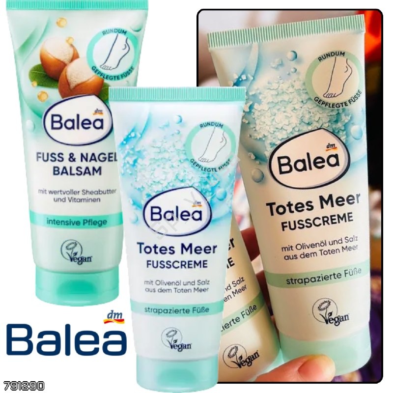 Balea