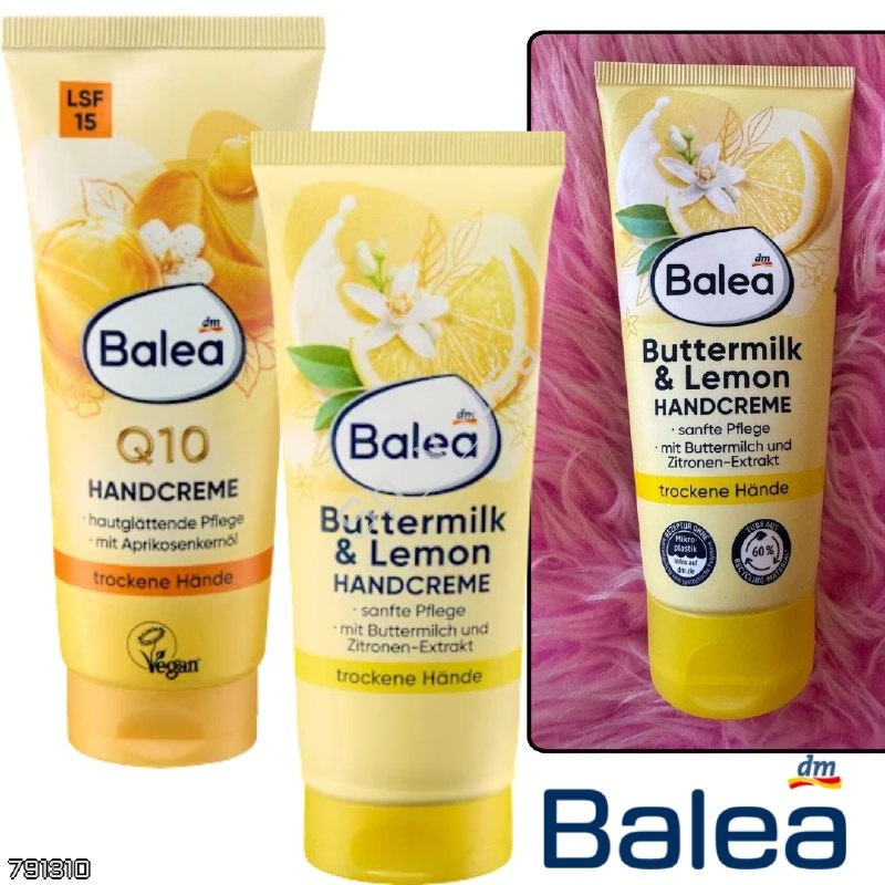 Balea