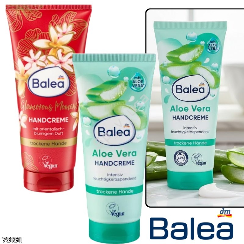 Balea