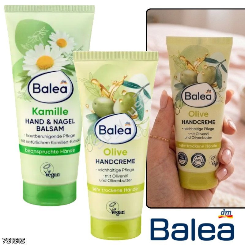 Balea