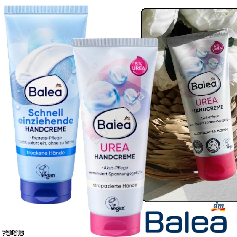 Balea