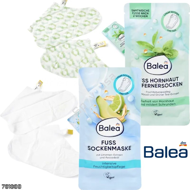 Balea