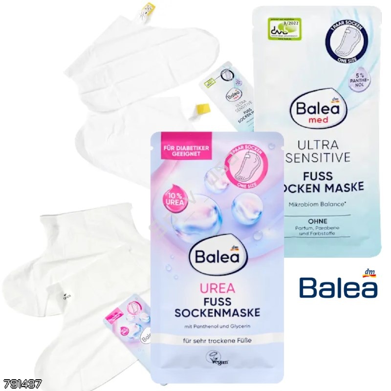 Balea
