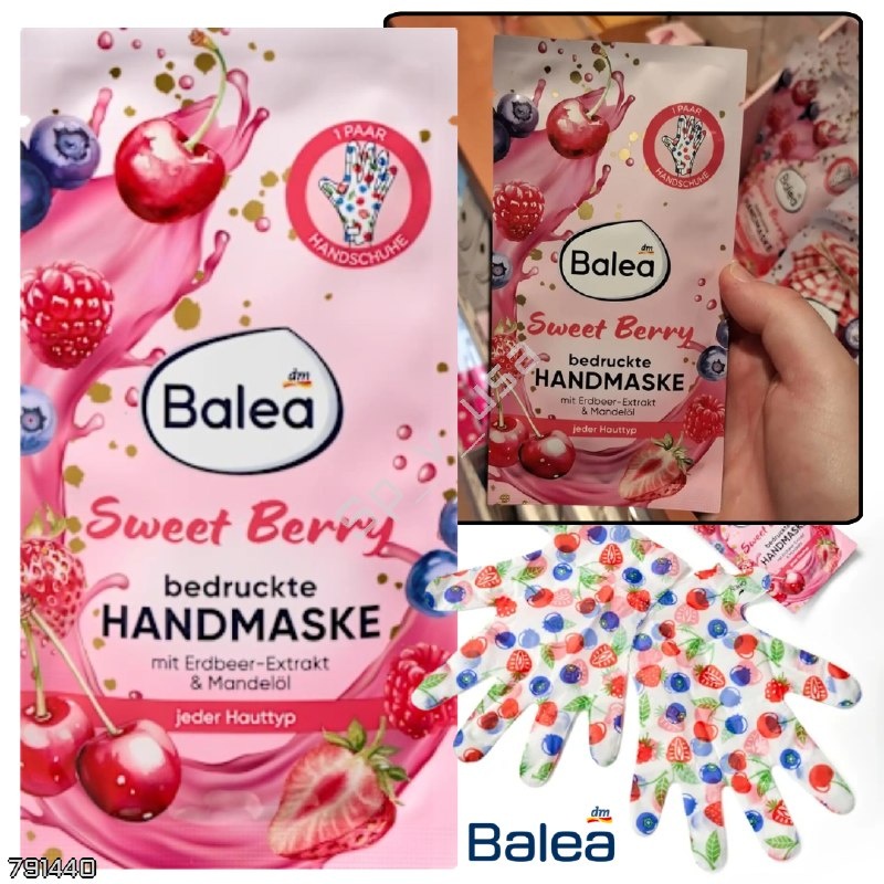 Balea