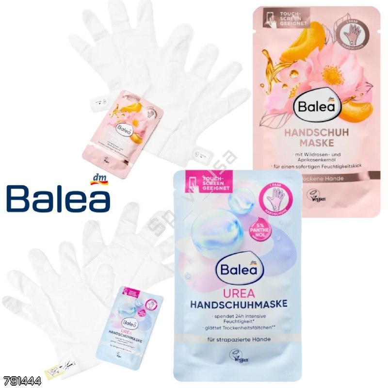 Balea