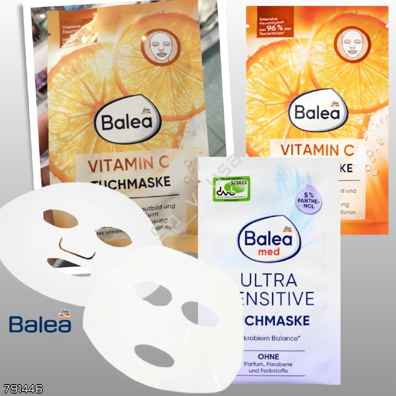 Balea