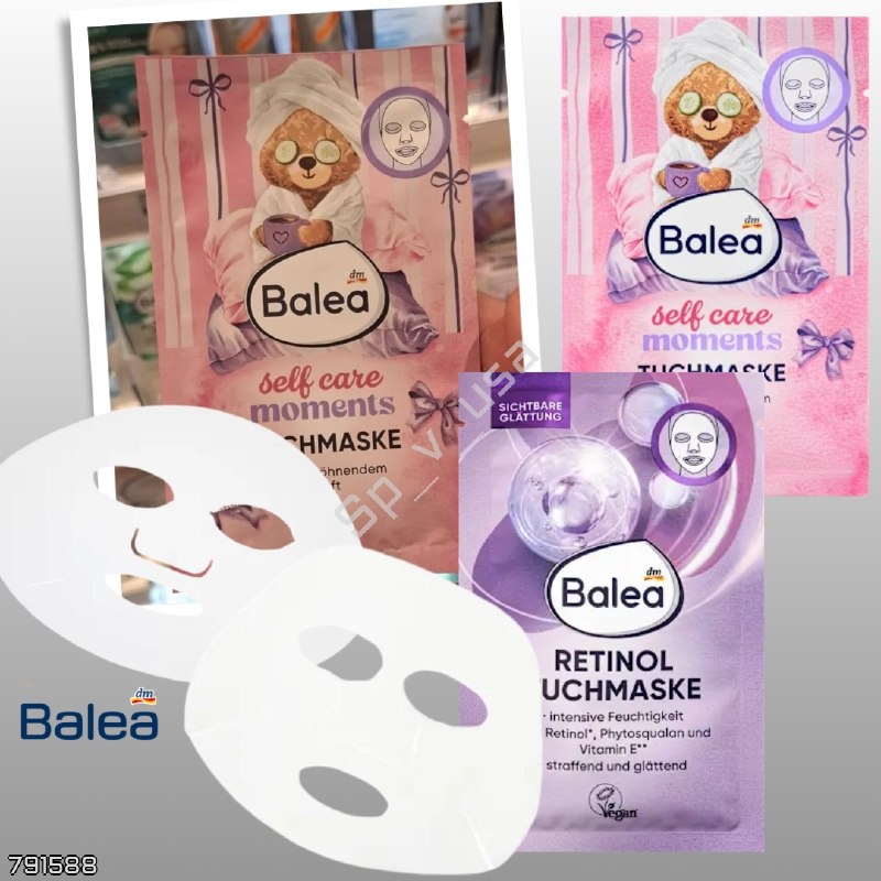 Balea