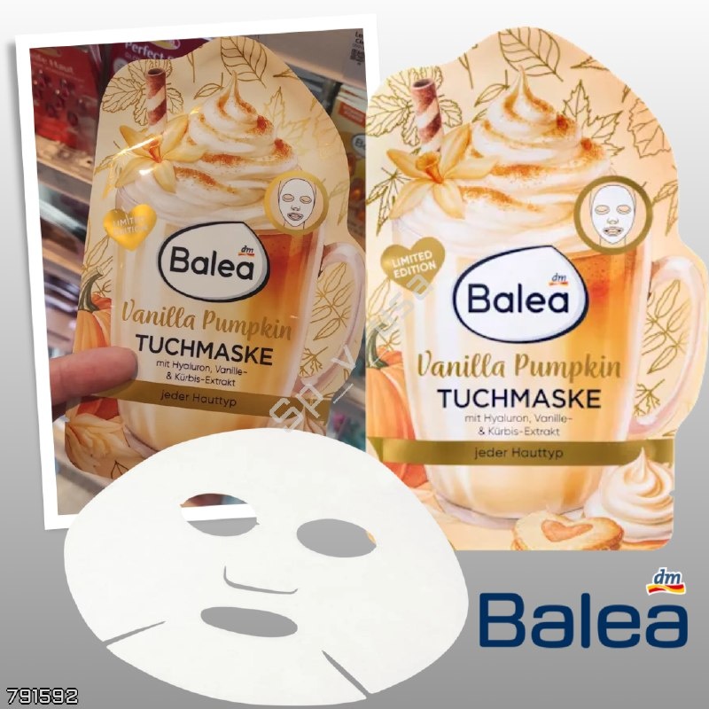 Balea