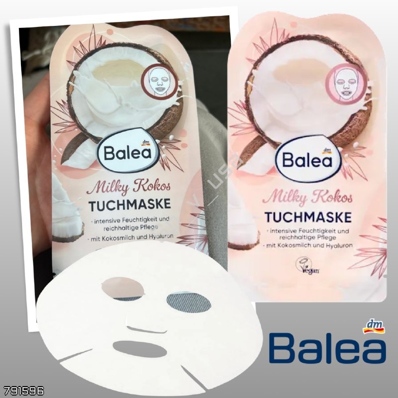 Balea