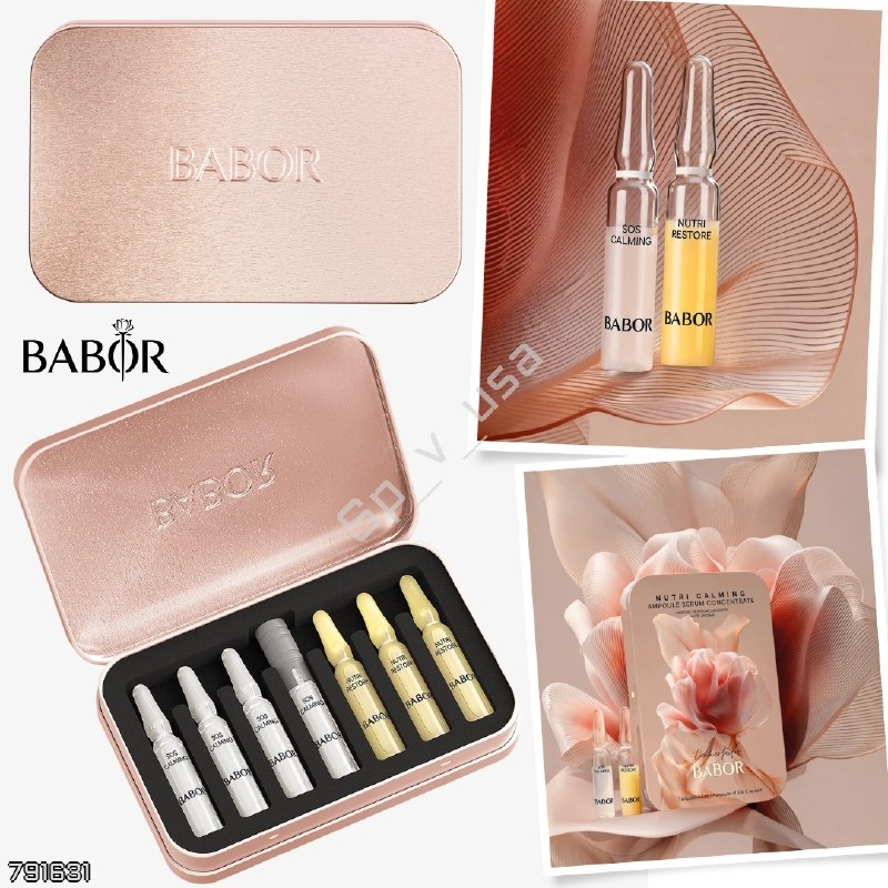 Babor