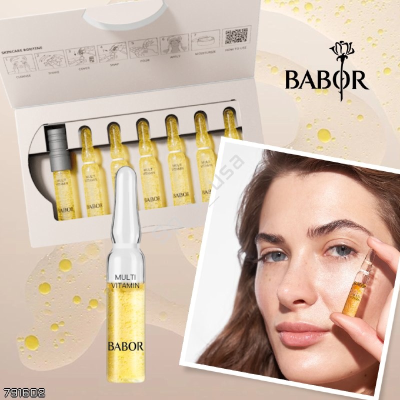 Babor