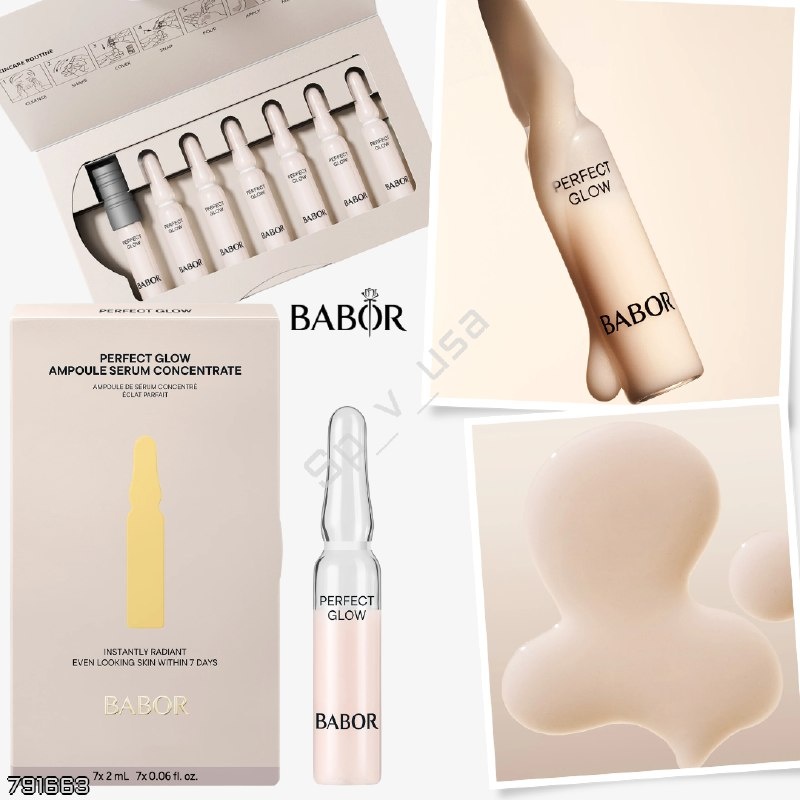 Babor