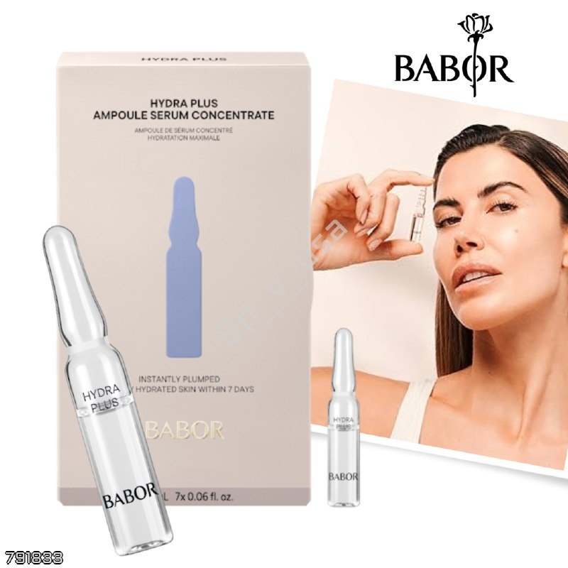 Babor