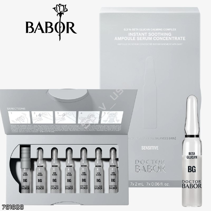 Babor