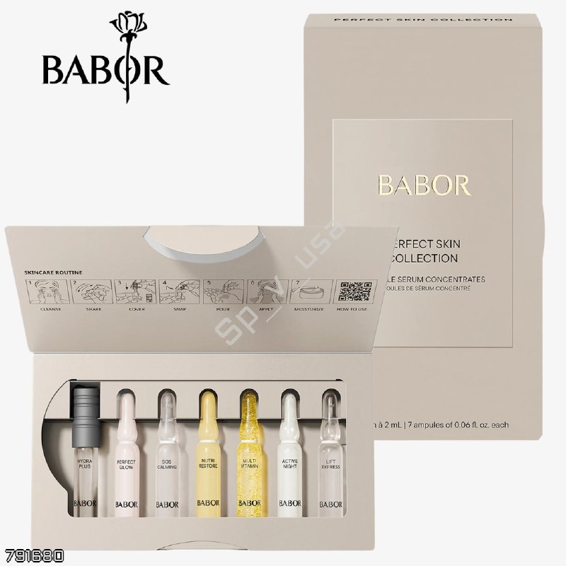 Babor