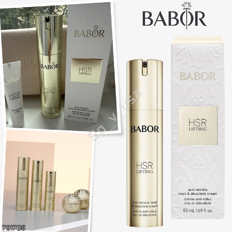 Babor