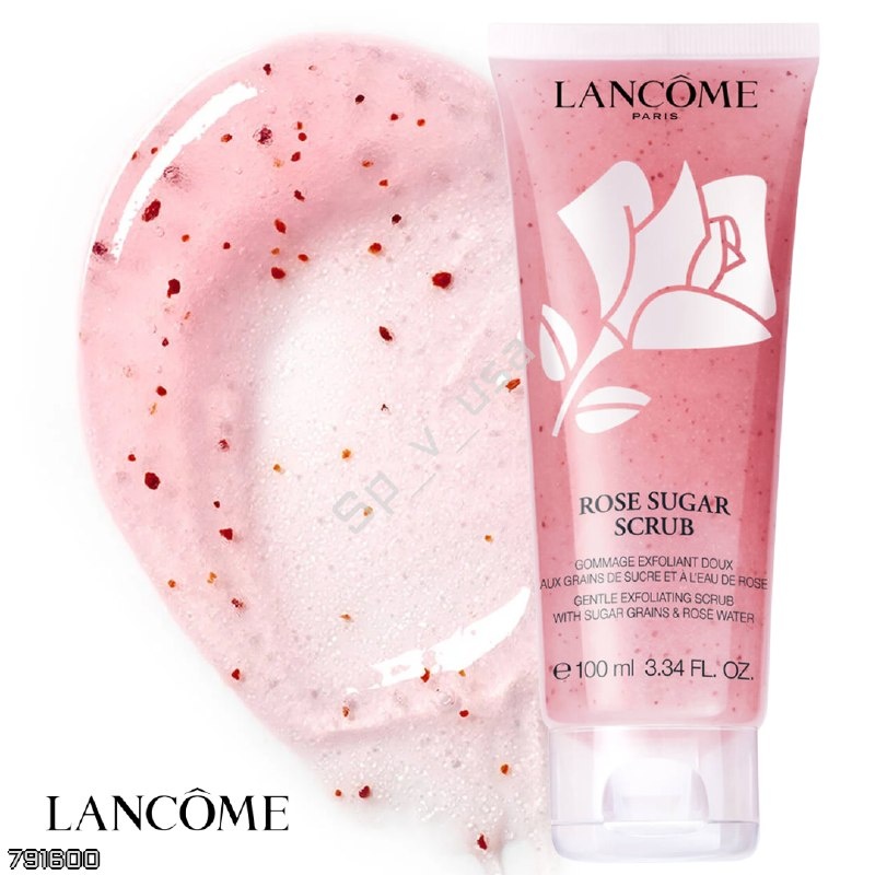Lancôme