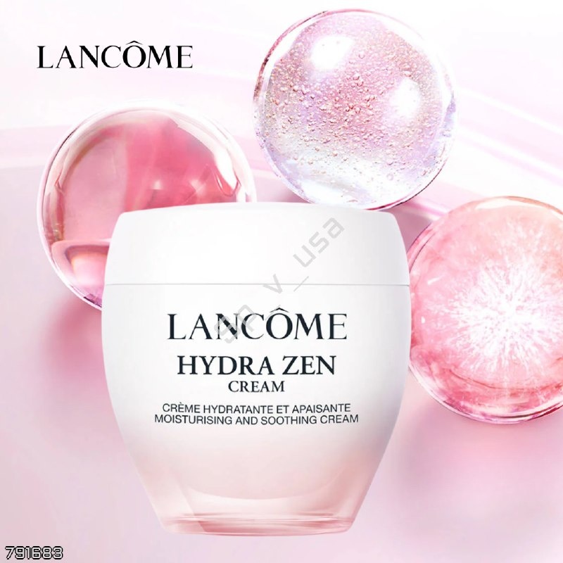 Lancôme