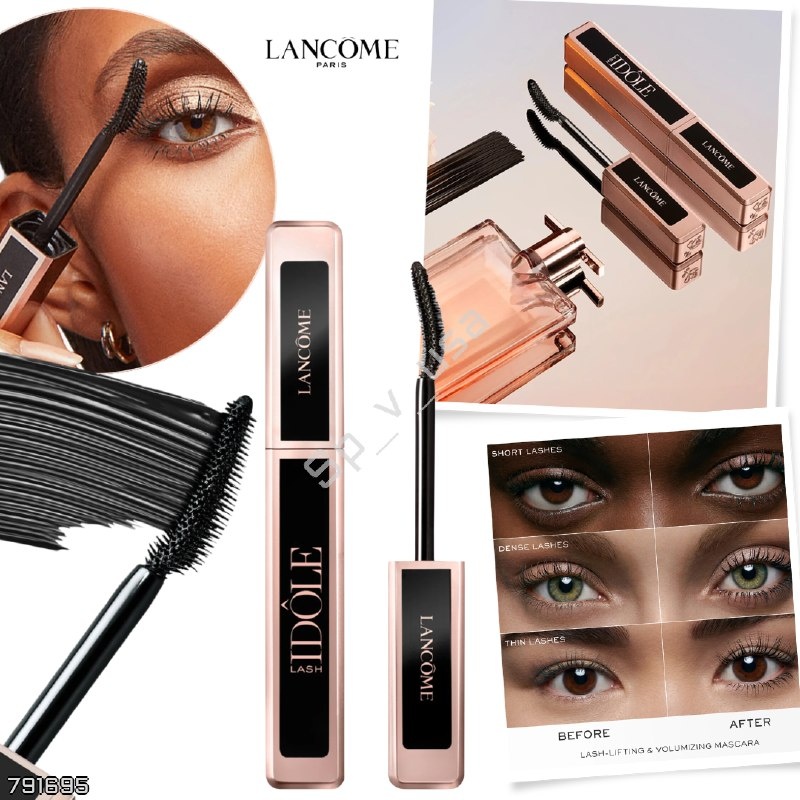 Lancome
