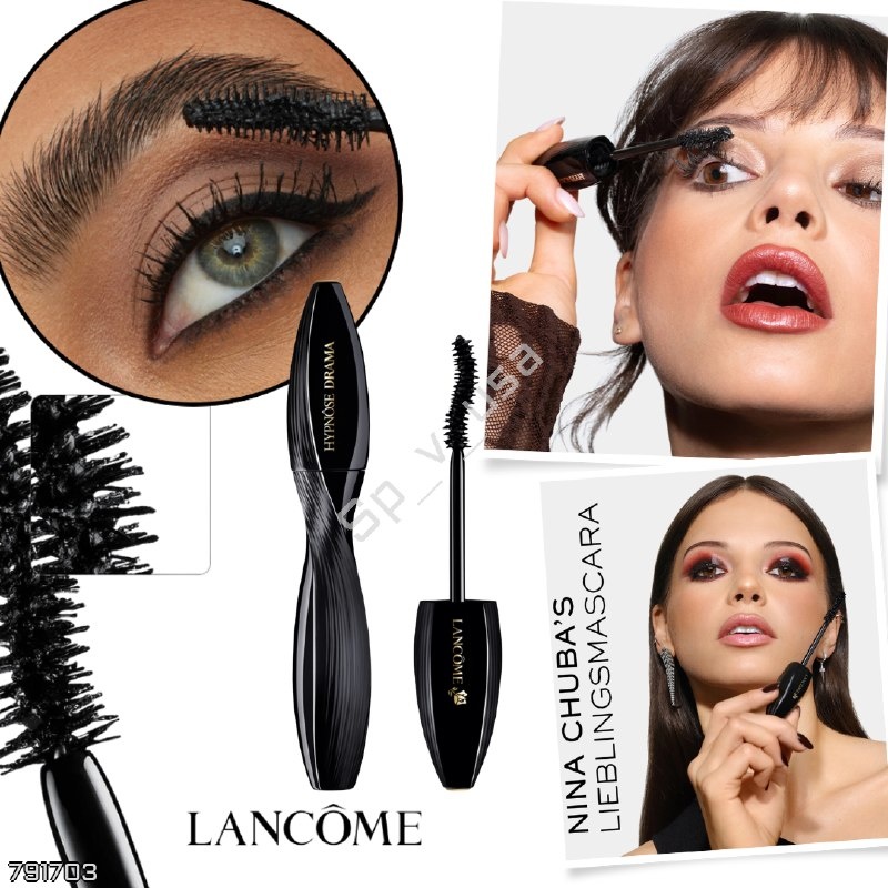 Lancome